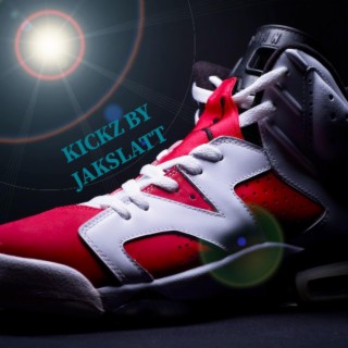 Kickz