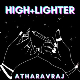 High+Lighter