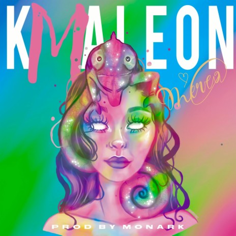 KMALEON 098 | Boomplay Music