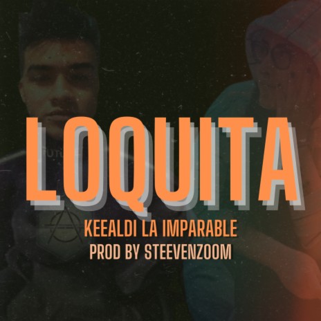 Loquita | Boomplay Music