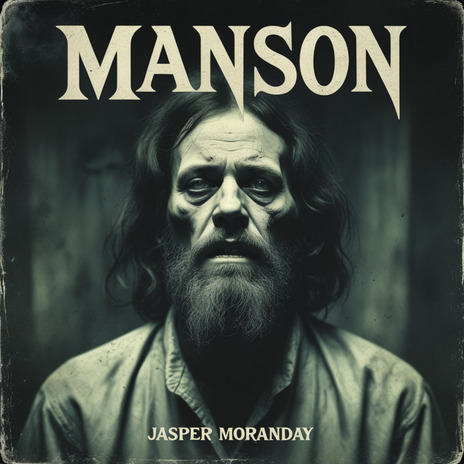 Manson | Boomplay Music