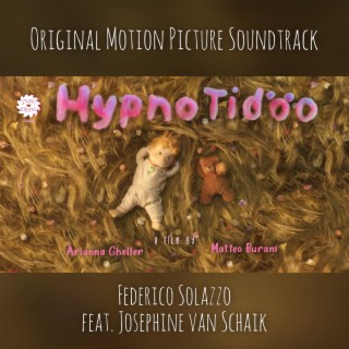 HypnoTidoo (Original Motion Picture Soundtrack)