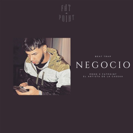 Negocio | Boomplay Music