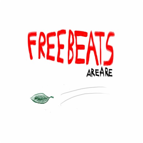 FreeBeats - Io non MP3 Download & Lyrics | Boomplay