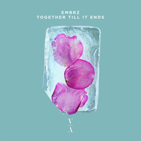 Together Till It Ends | Boomplay Music