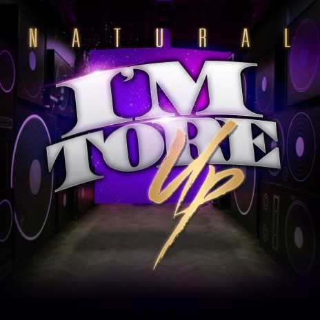 I'm Tore Up | Boomplay Music