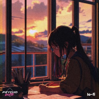 Study (Lofi)