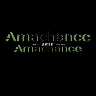 Amachance