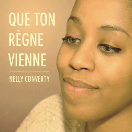 Que ton règne vienne | Boomplay Music