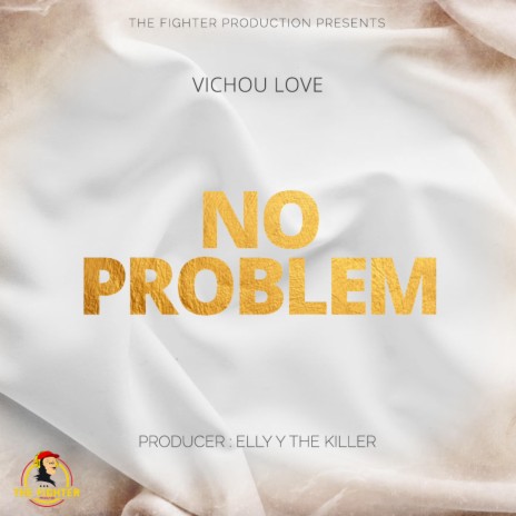No problem | Boomplay Music