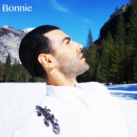 Bonnie | Boomplay Music