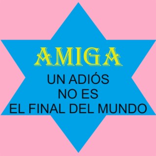 AMIGA