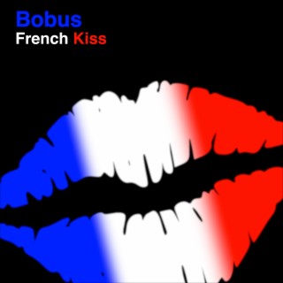 French Kiss