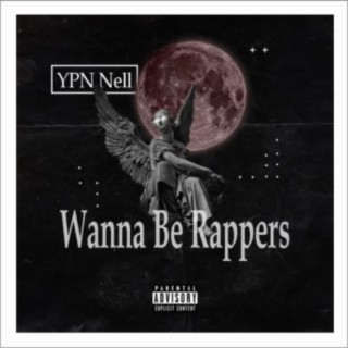YPN Nell