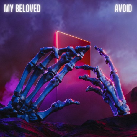 My beloved (Radio Edit) | Boomplay Music