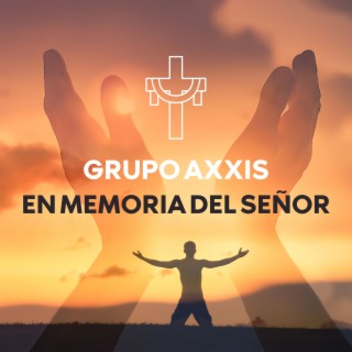 En Memoria del Señor