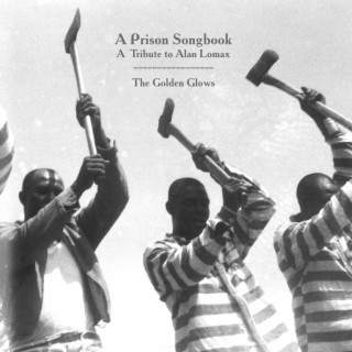 A Prison Songbook