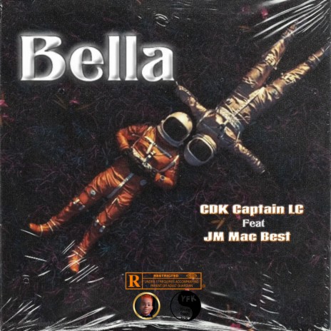 Bella ft. JM Mac Best | Boomplay Music