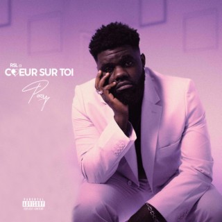 RSL α : COEUR SUR TOI