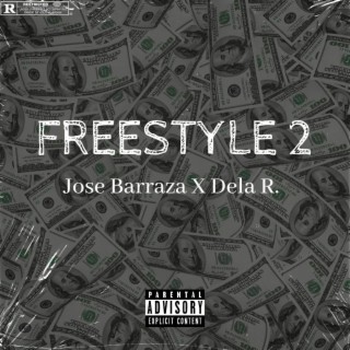 FREESTYLE 2.