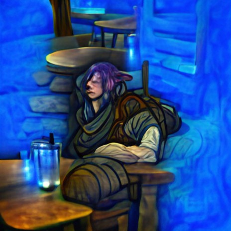 Sleepy Tavern | Boomplay Music