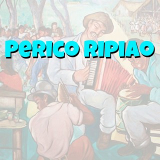 Perico Ripiao