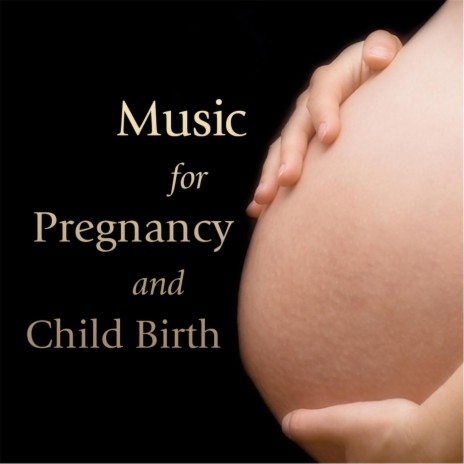 Beautiful Baby: Pachelbel's Canon With Piano and Strings During Child Birth | Boomplay Music