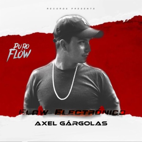 Flow Electronico (Special Aleteo)