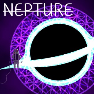 Nepture