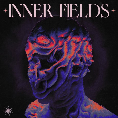 INNER FIELDS | Boomplay Music