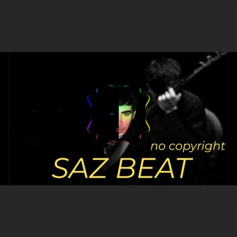 SAZ BEATS by Prod Ziko Beats