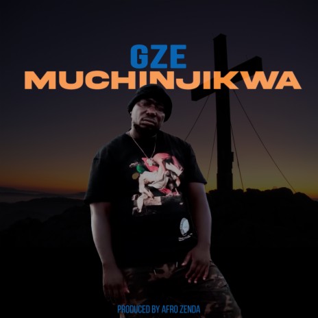 Muchinjikwi | Boomplay Music