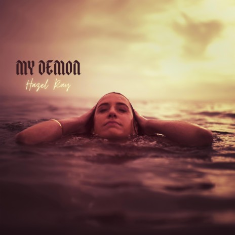 My Demon | Boomplay Music