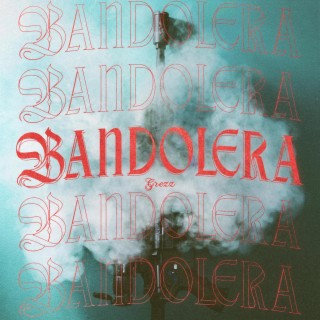 Bandolera