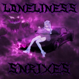 Loneliness