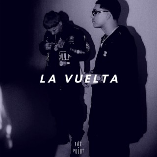 La vuelta