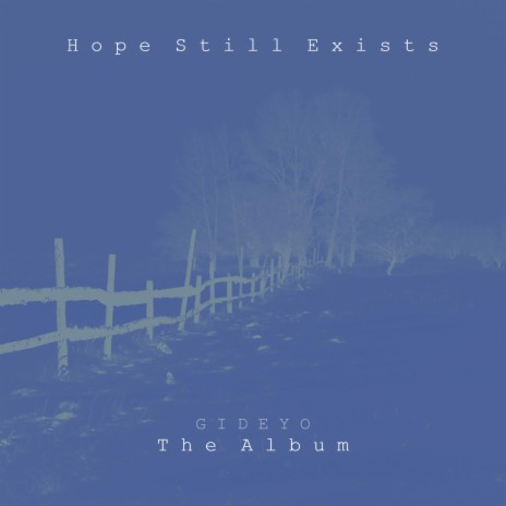 Hope Still Exists (Sped Up) | Boomplay Music