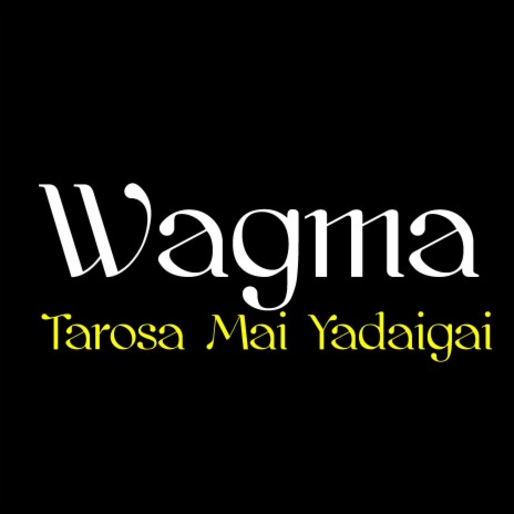 Mata Waas Mah Yadega | Boomplay Music