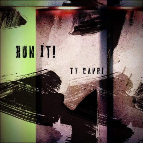 Run it! | Boomplay Music