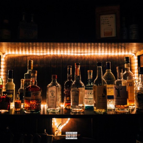 Bottles In The Club | Boomplay Music