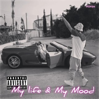 My Life & My Mood lyrics | Boomplay Music