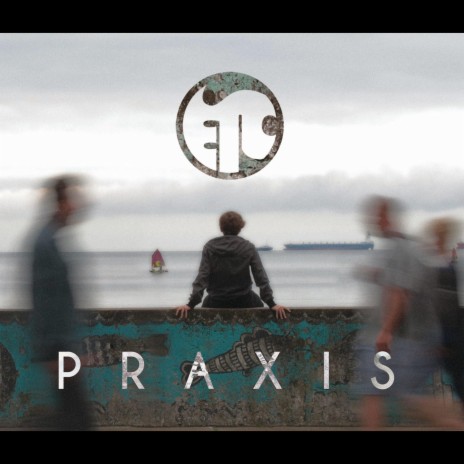 Vorwurt Praxis (Live)