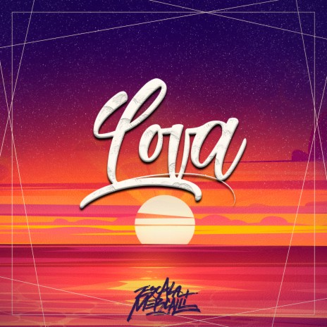 Lova ft. Efe Frans & Filip Mota | Boomplay Music