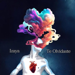 Te Olvidaste lyrics | Boomplay Music