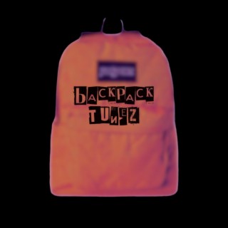 Backpack Tunez