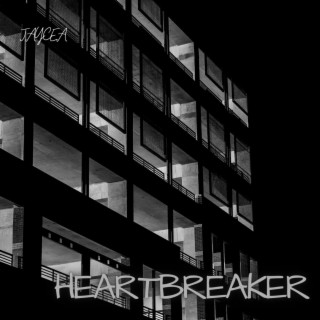 HEARTBREAKER lyrics | Boomplay Music