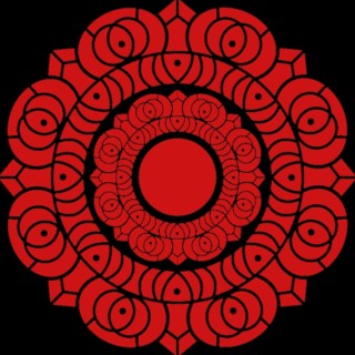 ORDER OF THE RED LOTUS