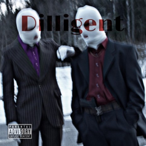 Dilligent | Boomplay Music