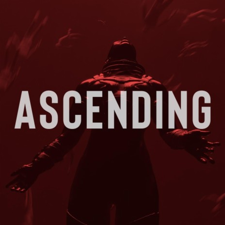 Ascending | Boomplay Music