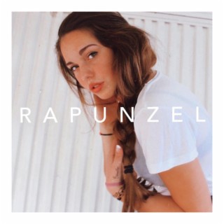 Rapunzel